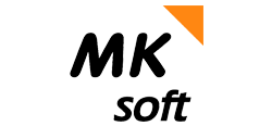 MK soft